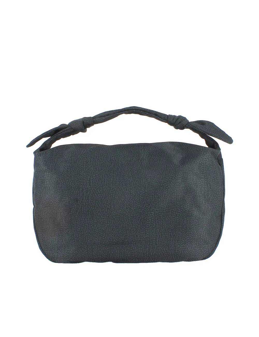Borsa Desert medium Borbonese